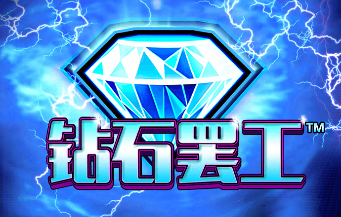 ayx体育网页版在线登录