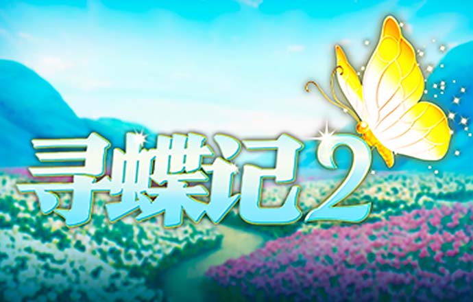 KY体育官方网站