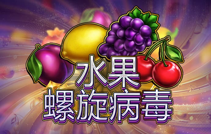 196体育官方入口在线登录
